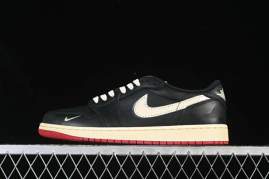 Picture of Air Jordan 1 LOW _SKUfw21001753877039980fw